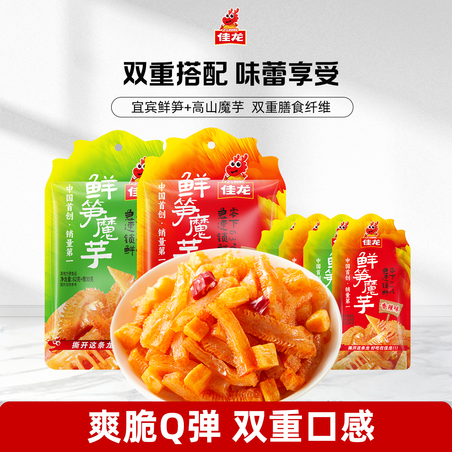 ڲװħԼ92g*1ζ ħˬëǱħˬʳ 6Ԫ