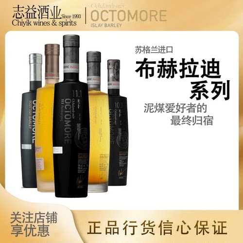 布赫拉迪怪兽各种版本泥煤