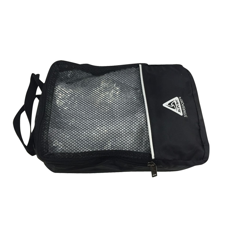 Sac de sport - Ref 17778 Image 1