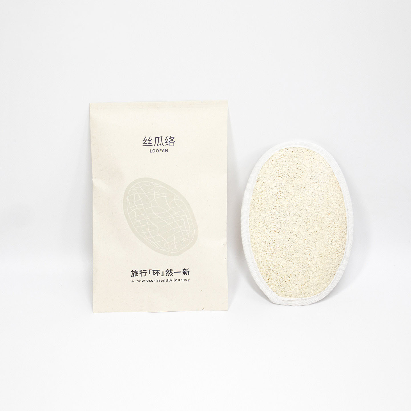 一次性浴擦星级酒店专用丝瓜络搓搓澡巾
