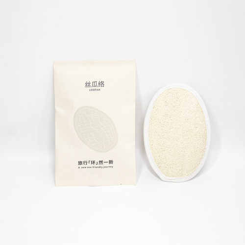 一次性浴擦星级酒店专用丝瓜络搓澡巾浴场洗澡搓背高端民宿家用