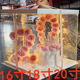生日蛋糕盒子16寸18寸20超特大加高开业庆典花馍馍网红礼物打包装