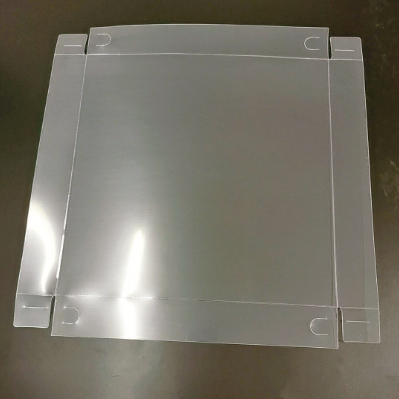 蛋糕盒子白色盖子透明盖子,厨房/烹饪用具,点心包装盒/包装袋,淘宝优惠券,粉丝福利购,淘宝优惠卷