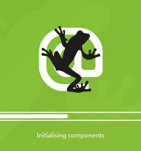 Screaming Frog SEO Spide尖叫的青蛙激活码正版激活码站点连接提