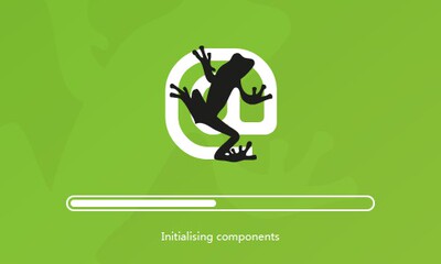 Screaming Frog SEO Spide尖叫的青蛙激活码正版激活码站点连接提