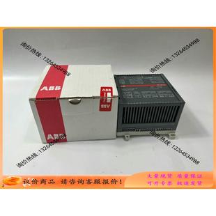 工业 话点“询价 拍前请 07AC91 ABB