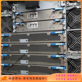 HDS VSP P9500 5541820 80sq Assembly Fan 风扇