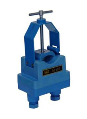 徐州江煤GKD127V矿用馈电状态传感器瓦斯监控系统厂家现货供应