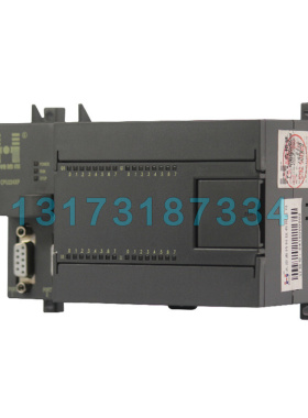 太原惠特CPU224矿用可编程序控制器AC/DC