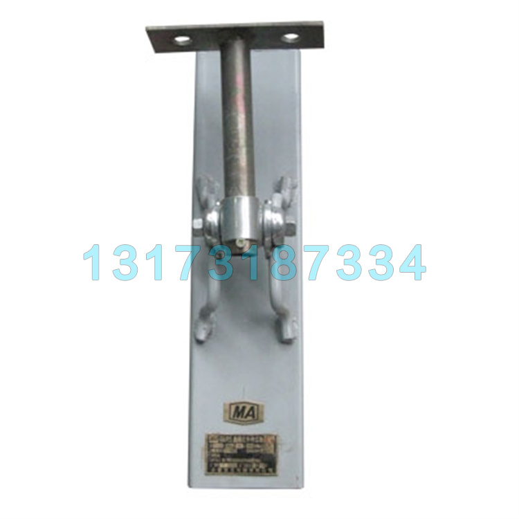 安徽宝龙GUR5红外传感器