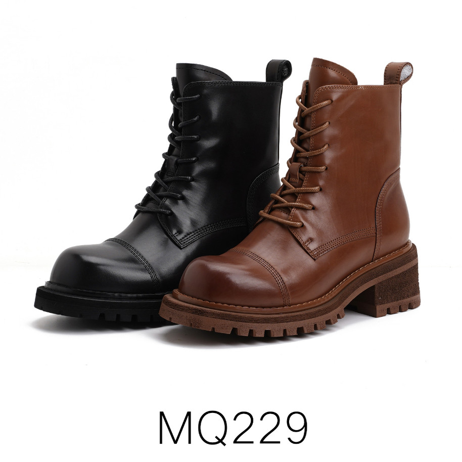 MELODIE/麦露迪女鞋-MQ229