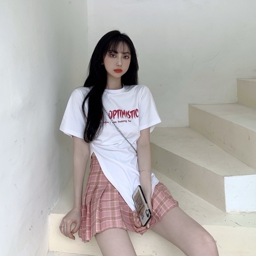 SIXONE 六一 SIXONE223