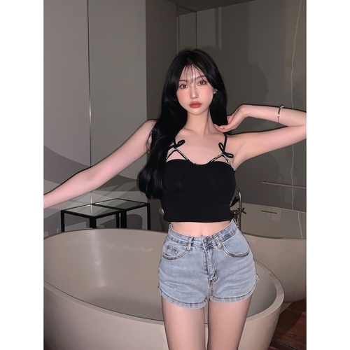 SIXONE 六一 SIXONEA025