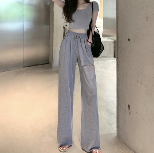 SIXONE 六一 SIXONEA027