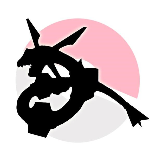 Figurine manga       Pokemon serie Pokemon - Ref 2699733 Image 1