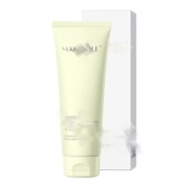 超 级 好 xi=面=nai 用