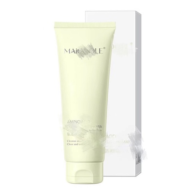 洗=面=奶543435434453453