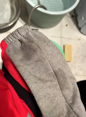 -大-运-河-洗-衣-zao-