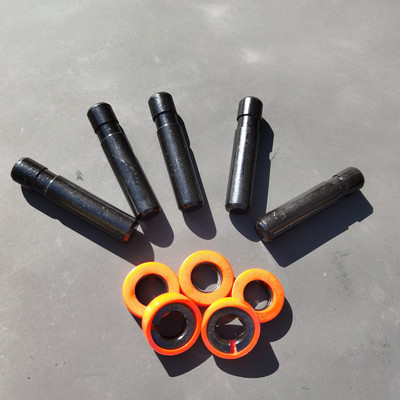 加粗销三一斗齿销三一