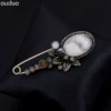 Товары от OUDUO欧多饰品