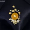 Товары от OUDUO欧多饰品