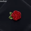 Товары от OUDUO欧多饰品