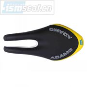 Selle de vélo Mountain Bike ISM ADAMO - Ref 2347774 Image 11