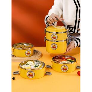 实用伴手礼开业活动赠送客户奖品赠品logo奖励优秀员工中秋小礼品