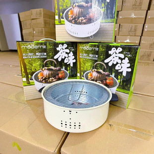 五一创意实用小礼品志愿者公司活动团建活动留念广告宣传伴手礼