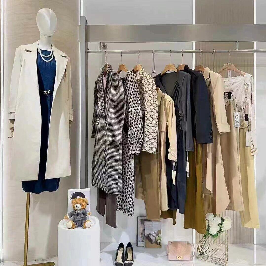 断码清仓，不退不换，无备注不发货