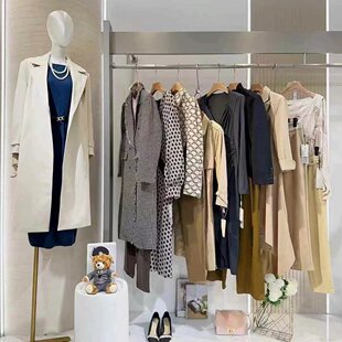 无备注不发货 不退不换 断码 清仓