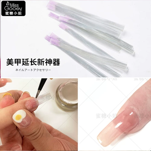 Японский новый удлинитель новая артефакт.