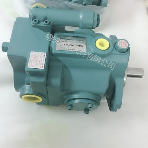 全新现货柱塞泵价格实惠V15A2