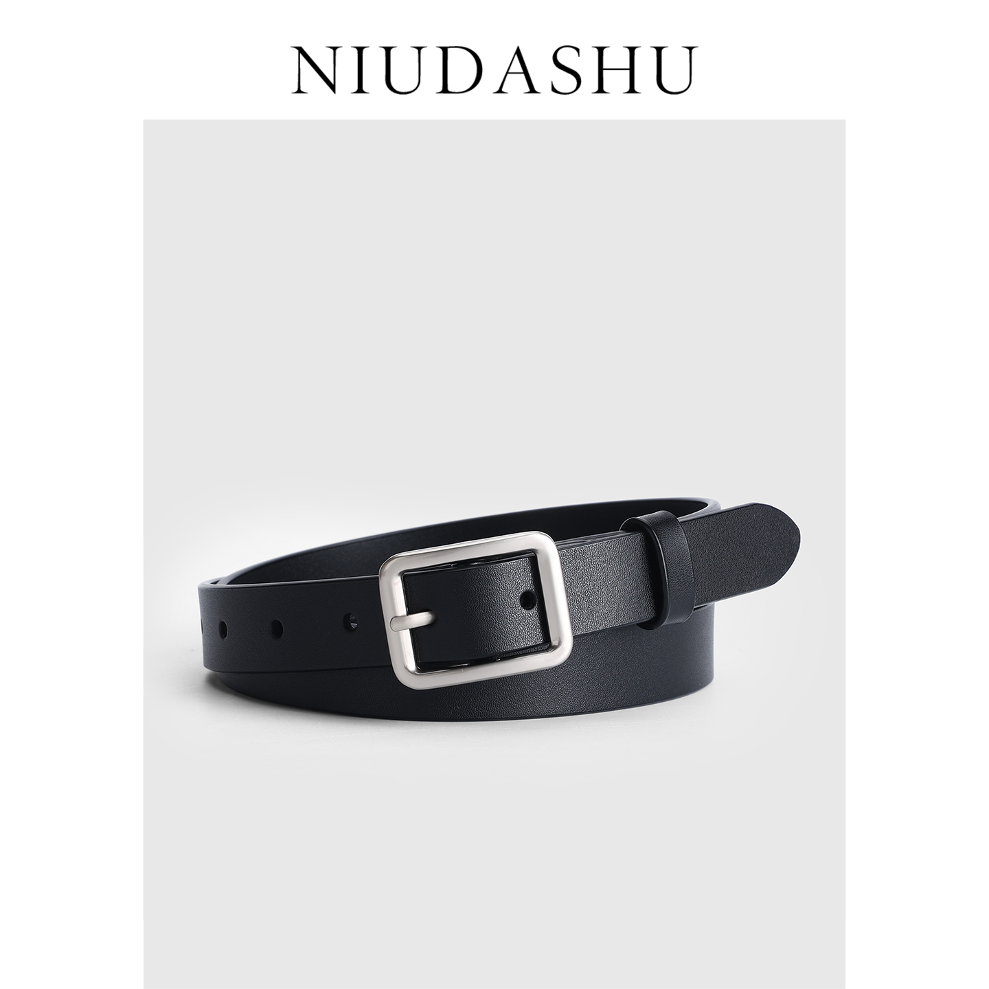 ŮʿƤŮins2025ƤԼٴţƤѧţпг