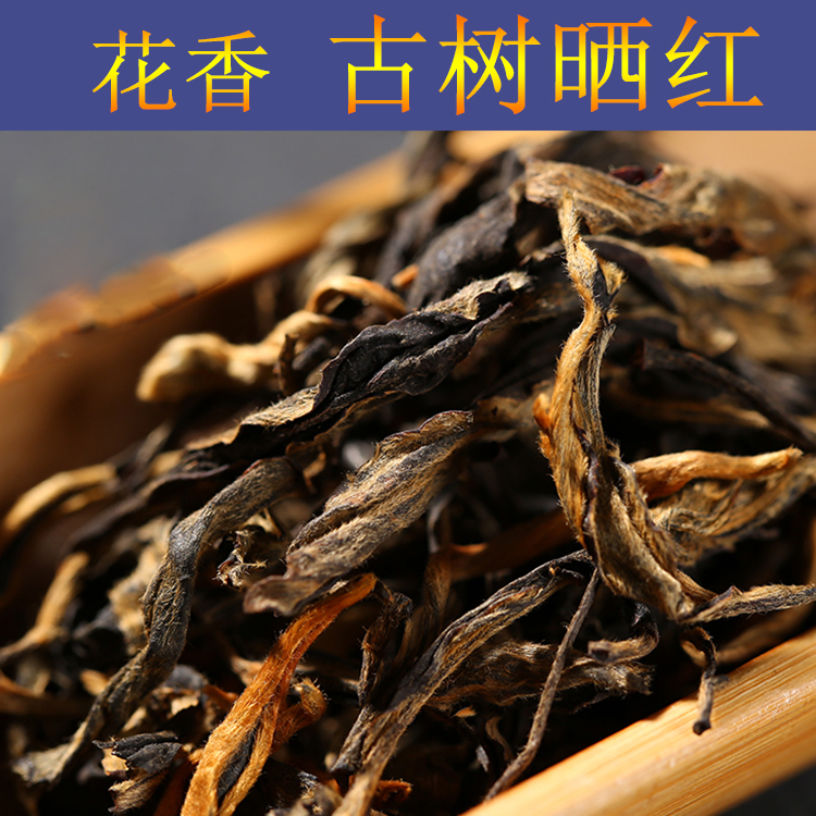 临沧_临沧李志勇_临沧属于云南哪里