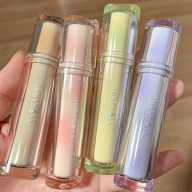 Judydoll橘朵唇釉口红镜面水光唇露冰熨斗玻璃唇冰茶不易掉色沾杯,彩妆/香水/美妆工具,唇彩/唇蜜/唇釉/唇泥/唇霜,淘宝优惠券,粉丝福利购,淘宝优惠卷