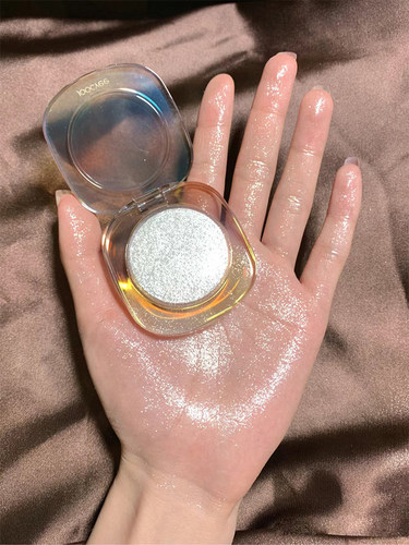 酵色高光！现货速发！官方正品！