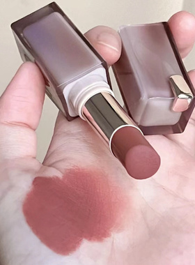 joocyee酵色口红晶冻514粉雾117固体唇蜜唇釉官方旗舰店酵素显白