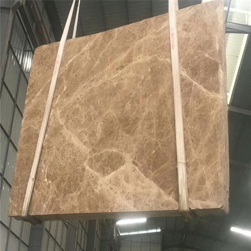 天然大理石特价石材石材工艺加工