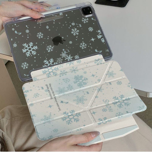 新款ipad11pro10保护壳