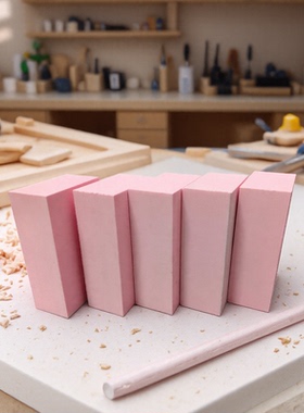 410代木丨代木材料丨红代木丨树脂代木板丨定制检具代木材料定制