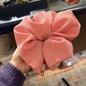 发绳 LEI打折款 2.8韩国东大门Trois