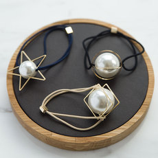 Accessoire cheveux en autre - Ref 1199865 Image 8