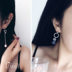 Accessoire cheveux en autre - Ref 1199865 Image 20