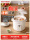 Кастрюля для быстрого приготовления супа, каши, запеканки, артефакт 3L4 электрическая кастрюля для тушения, 5 керамических кастрюль для тушения, бытовая автоматическая кастрюля большой емкости mini 0