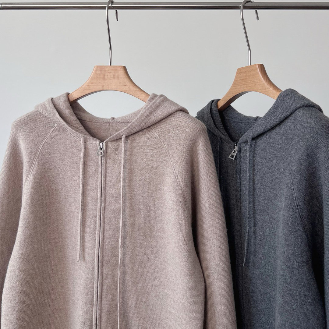 Juicefish巨王炸！D系！羊毛羊绒拉链开衫连帽针织加厚外套女,女装/女士精品,毛针织衫,淘宝优惠券,粉丝福利购,淘宝优惠卷