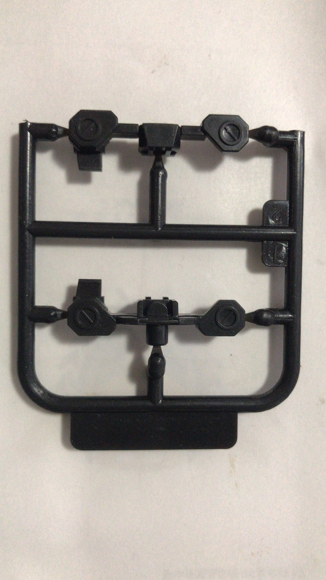 李翔 ae pg 完美强袭 高达 i26 i27 abs 强化零件 国产 补件 部件