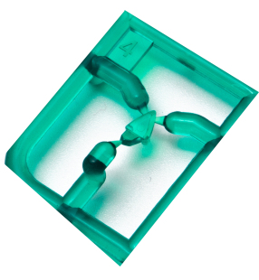 李翔   MG OOQ 全刃式 量子 天线盖 国产 I1-18  补件  零件 散件