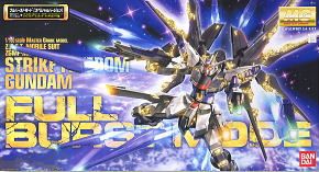 李翔 万代 MG 强袭自由 高达 豪华版 补件 零件 散件 配件 部件