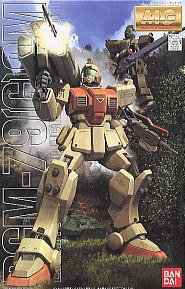 【李翔】万代 MG RGM-79G 陆战吉姆 GM 补件 零散配部板件 杀肉 模玩/动漫/周边/娃圈三坑/桌游 高达模型专区 原图主图